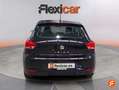 SEAT Ibiza 1.0 Style 75 Negro - thumbnail 7