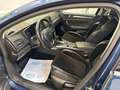 Renault Megane IV ESTATE 1.3 TCE 160CH FAP BUSINESS INTENS EDC Bleu - thumbnail 6