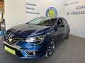 Renault Megane IV ESTATE 1.3 TCE 160CH FAP BUSINESS INTENS EDC Bleu - thumbnail 3