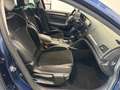 Renault Megane IV ESTATE 1.3 TCE 160CH FAP BUSINESS INTENS EDC Bleu - thumbnail 7