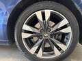 Renault Megane IV ESTATE 1.3 TCE 160CH FAP BUSINESS INTENS EDC Bleu - thumbnail 18