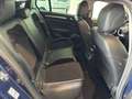 Renault Megane IV ESTATE 1.3 TCE 160CH FAP BUSINESS INTENS EDC Bleu - thumbnail 10