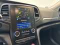Renault Megane IV ESTATE 1.3 TCE 160CH FAP BUSINESS INTENS EDC Bleu - thumbnail 13