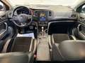 Renault Megane IV ESTATE 1.3 TCE 160CH FAP BUSINESS INTENS EDC Bleu - thumbnail 8