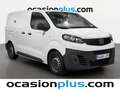Fiat Scudo Furgón 1.5BlueHDI L1 Business 100 Blanc - thumbnail 2