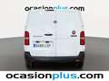 Fiat Scudo Furgón 1.5BlueHDI L1 Business 100 Weiß - thumbnail 10