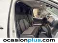 Fiat Scudo Furgón 1.5BlueHDI L1 Business 100 Weiß - thumbnail 8