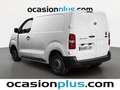 Fiat Scudo Furgón 1.5BlueHDI L1 Business 100 Blanc - thumbnail 3