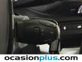 Fiat Scudo Furgón 1.5BlueHDI L1 Business 100 Blanc - thumbnail 15