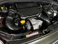 Fiat 500C C 1.3 Multijet 16V 95CV by DIESEL Verde - thumbnail 15