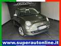 Fiat 500C C 1.3 Multijet 16V 95CV by DIESEL Verde - thumbnail 1