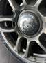 Fiat 500C C 1.3 Multijet 16V 95CV by DIESEL Verde - thumbnail 12