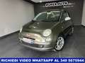 Fiat 500C C 1.3 Multijet 16V 95CV by DIESEL Verde - thumbnail 2