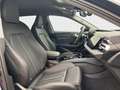 Audi A5 40 TFSI qu S line edition one S tro*B&O Blau - thumbnail 4