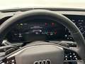 Audi A5 40 TFSI qu S line edition one S tro*B&O Blau - thumbnail 9