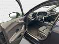 Audi A5 40 TFSI qu S line edition one S tro*B&O Blau - thumbnail 14