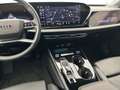 Audi A5 40 TFSI qu S line edition one S tro*B&O Blau - thumbnail 7
