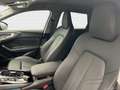Audi A5 40 TFSI qu S line edition one S tro*B&O Blau - thumbnail 10