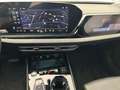 Audi A5 40 TFSI qu S line edition one S tro*B&O Blau - thumbnail 6