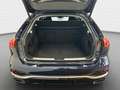 Audi A5 40 TFSI qu S line edition one S tro*B&O Blau - thumbnail 11