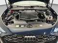 Audi A5 40 TFSI qu S line edition one S tro*B&O Blau - thumbnail 17