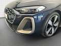Audi A5 40 TFSI qu S line edition one S tro*B&O Blau - thumbnail 13