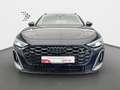 Audi A5 40 TFSI qu S line edition one S tro*B&O Blau - thumbnail 12