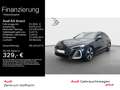 Audi A5 40 TFSI qu S line edition one S tro*B&O Blau - thumbnail 1