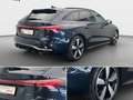 Audi A5 40 TFSI qu S line edition one S tro*B&O Blau - thumbnail 18