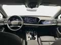 Audi A5 40 TFSI qu S line edition one S tro*B&O Blau - thumbnail 5