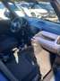 Fiat 500L 1.4 95 CV S&S NEO PATENTATO Bleu - thumbnail 7