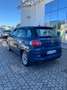 Fiat 500L 1.4 95 CV S&S NEO PATENTATO Bleu - thumbnail 5