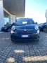 Fiat 500L 1.4 95 CV S&S NEO PATENTATO Bleu - thumbnail 1