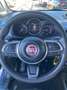 Fiat 500L 1.4 95 CV S&S NEO PATENTATO Bleu - thumbnail 6
