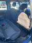 Fiat 500L 1.4 95 CV S&S NEO PATENTATO Bleu - thumbnail 8