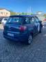 Fiat 500L 1.4 95 CV S&S NEO PATENTATO Bleu - thumbnail 4