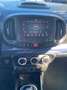Fiat 500L 1.4 95 CV S&S NEO PATENTATO Bleu - thumbnail 10
