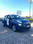 Fiat 500L 1.4 95 CV S&S NEO PATENTATO Bleu - thumbnail 2