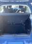 Fiat 500L 1.4 95 CV S&S NEO PATENTATO Bleu - thumbnail 9