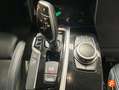 BMW X4 xDrive 20dA Burdeos - thumbnail 14