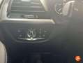 BMW X4 xDrive 20dA Burdeos - thumbnail 10