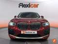 BMW X4 xDrive 20dA Burdeos - thumbnail 2