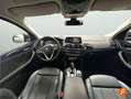 BMW X4 xDrive 20dA Burdeos - thumbnail 7