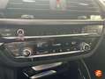 BMW X4 xDrive 20dA Burdeos - thumbnail 9