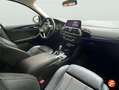 BMW X4 xDrive 20dA Burdeos - thumbnail 17