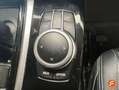 BMW X4 xDrive 20dA Burdeos - thumbnail 13