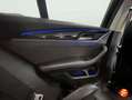 BMW X4 xDrive 20dA Burdeos - thumbnail 18