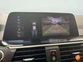 BMW X4 xDrive 20dA Burdeos - thumbnail 8