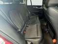 BMW X4 xDrive 20dA Burdeos - thumbnail 19