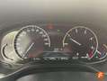 BMW X4 xDrive 20dA Burdeos - thumbnail 20